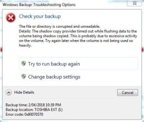 Windows_7_Backup_Options_Details.jpg