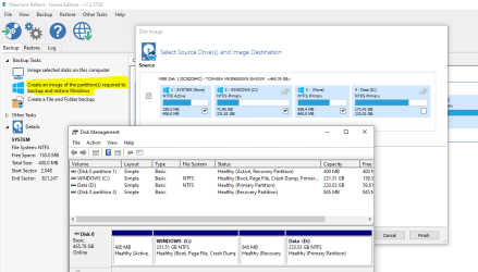 Required for Windows - Macrium backup (MBR).PNG