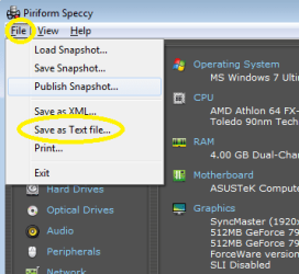 Speccy.png