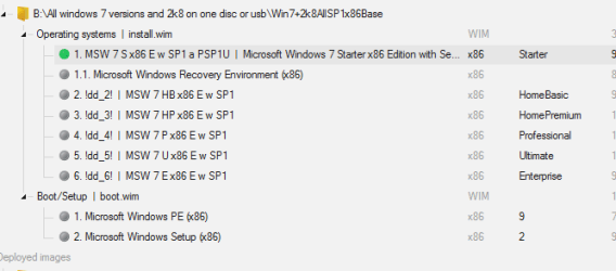 Looks like your editor re-edited the description and names of the images after the first one.....PNG Looks like your editor re-edited the description and names of the images after the first one.....PNG