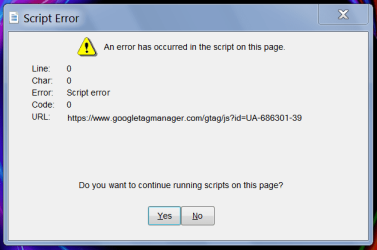 Script Error .png