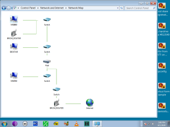 network map.png
