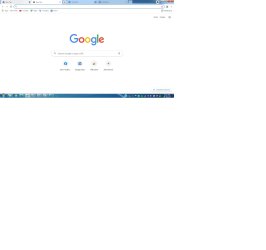 GOOGLE TABS - print screen.jpg