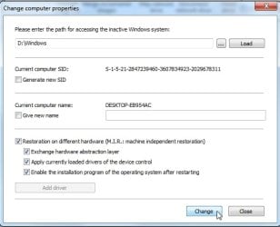 O&O_computer-properties2.jpg O&O_computer-properties2.jpg