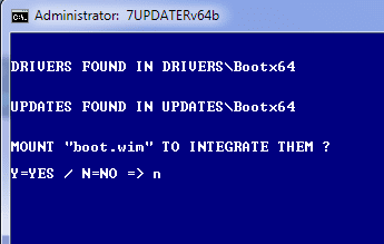 crash area2.PNG crash area2.PNG