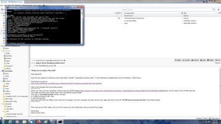 start dcomLaunch fail.jpg