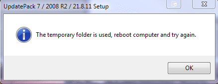 Temp file error.PNG Temp file error.PNG
