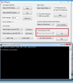 The system cannot find the file specified.jpg