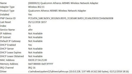MSinfo_Ar9485.JPG