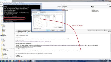 Dcom process launcher not started.jpg