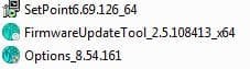 MOUSE DRIVERS.JPG