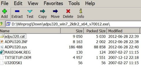 7zip.JPG