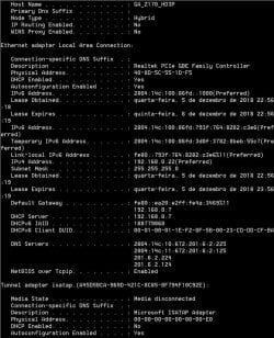 IpConfig.JPG