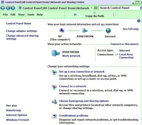 HP network sharing.jpg