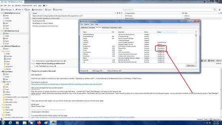 Tskmgr services grp1.jpg