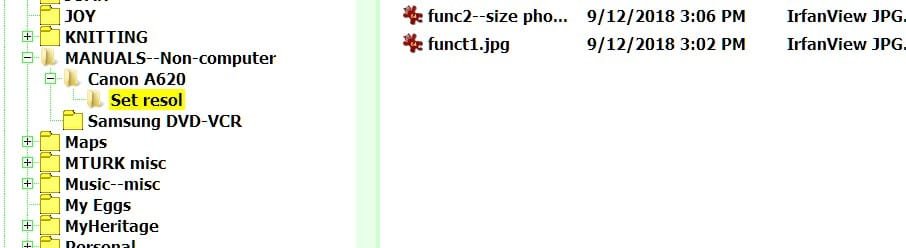 open folder.jpg