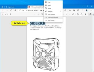 Microsoft_Edge_Add_video_comments_in_PDF-1.jpg