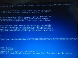 BSOD from Low Memory restart Page 2 DSC00058.jpg BSOD from Low Memory restart Page 2 DSC00058.jpg