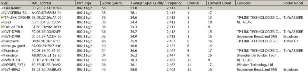 Signal1.JPG