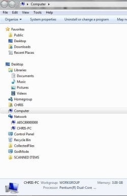 ACER COMPUTER - LIBRARY LIST ETC.  SCREENSHOT - PICTIRES AND VIDEOS FOLDERS CONTENTS COPIED & PA.JPG