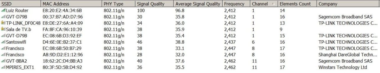 Signal2.JPG