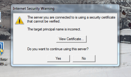 Capture Server 1.PNG