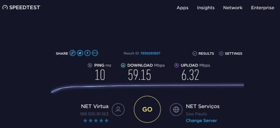 SpeedTest.JPG