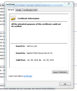 Capture Server 2.PNG