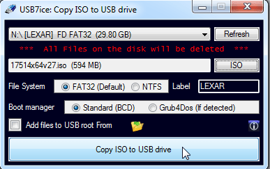usb7ice.png usb7ice.png