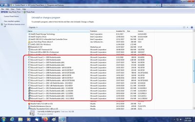 C++redistributable packages.jpg