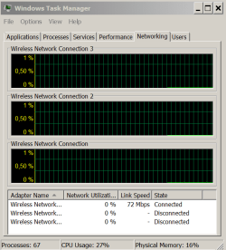 wireless1.PNG