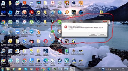 Telegram error.jpg