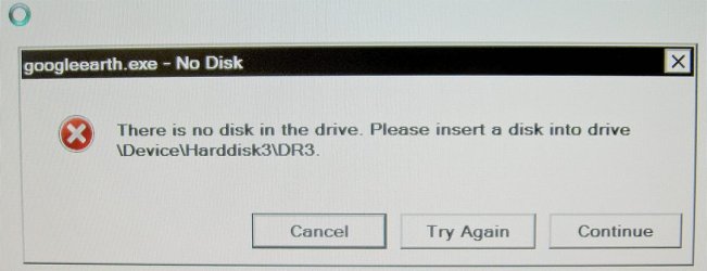0946_Sel_NoDiskInDrive_1.jpg