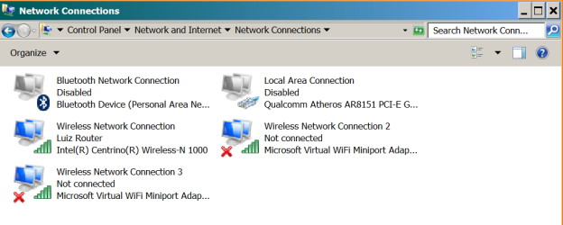 wireless2.PNG