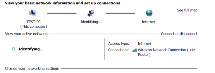 wireless3.PNG