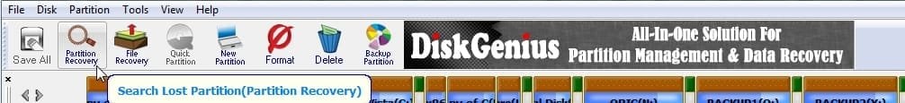 diskgenius-partition-recovery.jpg diskgenius-partition-recovery.jpg