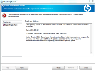 Install fail.PNG