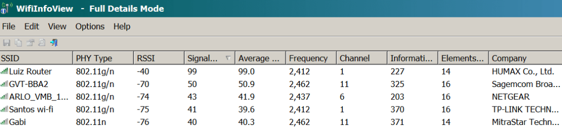 wireless5PNG.PNG
