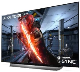 2019-OLED-TV-with-NVIDIA-G-SYNC_2.jpg