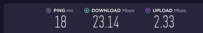 speed test.jpg