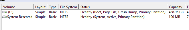 ntfs.PNG