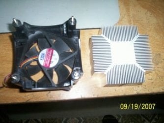 After Cleaning.jpg