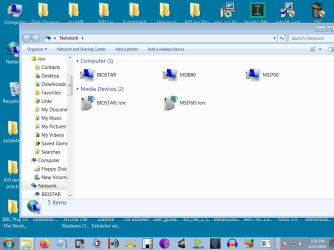 pc s on workgroup.png