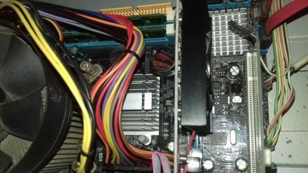 usbtwo.jpg