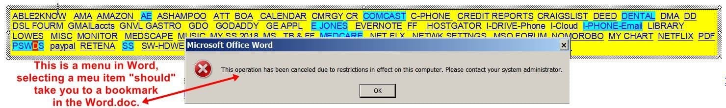 web stuff menu.jpg
