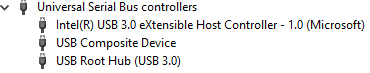 usb.PNG usb.PNG