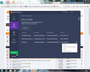Avast.jpg