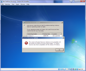 incompatible windows version VBox.PNG incompatible windows version VBox.PNG