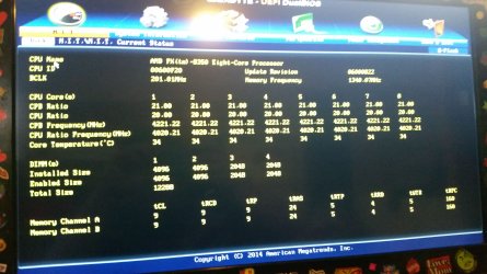 Bios memory status.jpg
