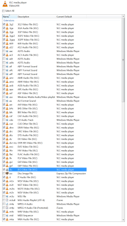 vlc 1.png
